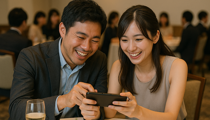 利用者の声4